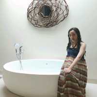 Anantara Vacation Club - Mai Khao Phuket 