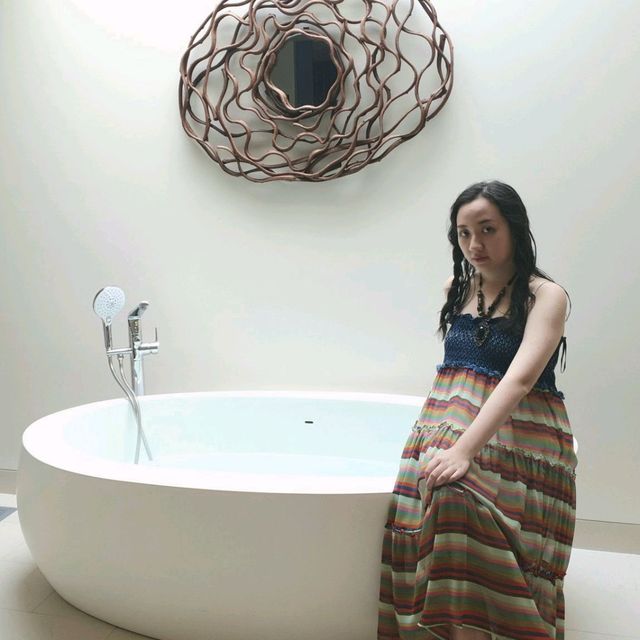 Anantara Vacation Club - Mai Khao Phuket 