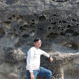 Costal Kokan, Maharashtra India