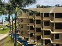Beyond Resort Krabi