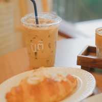 PITI HOME CAFE & EATERY