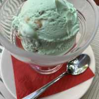 KIPOS Restaurant - Your garden is my Home 