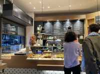 Amazing Bakery - Kaiserzeit 