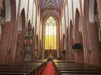 Bridge of Penitents