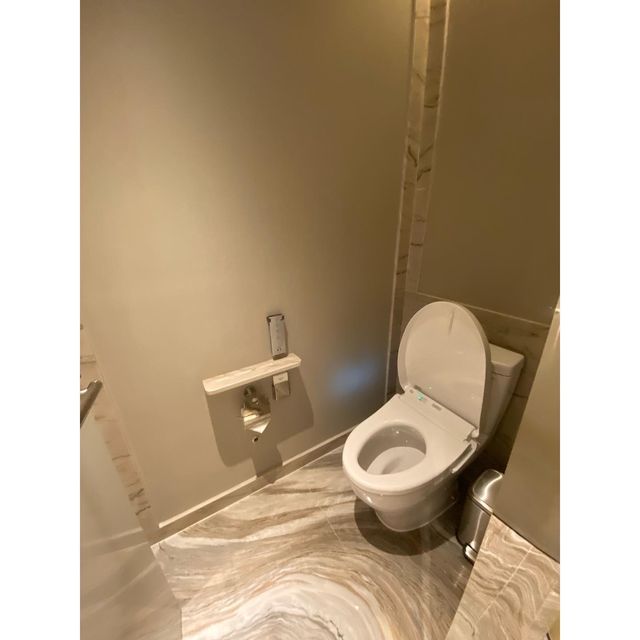 全新裝修現代化客房@ 港島香格里拉酒店🏨