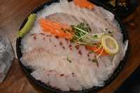 지축맛집, 회바라기 