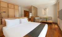 Laos | Luang Prabang · Avani+ Hotel