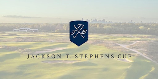 2023 Jackson T. Stephens Cup (Dallas) | Trinity Forest Golf Club