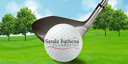 Sarala Bathena Foundation Charity Golf Outing | Cherry Valley Country Club