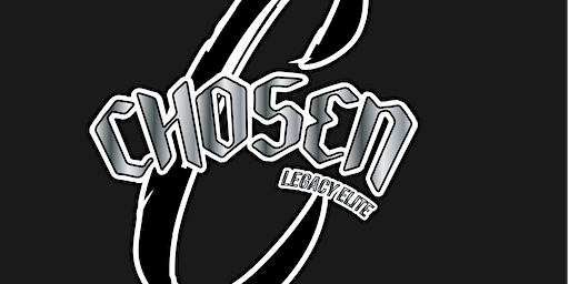Chosen Legacy Elite 1st Annual Showcase | Harris Road Middle