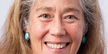 Surfing Sisterhood Hawai‘i: Wahine Reclaiming the Waves | University of Hawaii at Manoa William S. Richardson School of Law