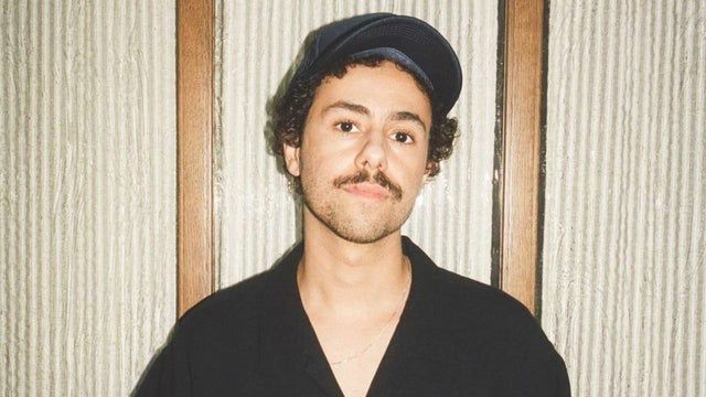 Ramy Youssef: More Feelings 2023 (Philadelphia) | The Fillmore Philadelphia