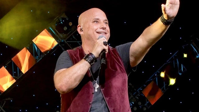 The Foreigners Journey featuring Keith Carmichael 2024 (Salisbury) | Blue Ocean Music Hall