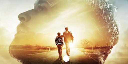 Join Us for the Inspirational "I Can Only Imagine" Watch Party! | Studio 35 Cinema & Drafthouse, 3055 Indianola Ave, Columbus, Ohio, USA