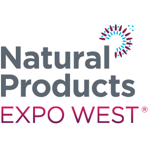 Natural Products Expo West 2024 | Anaheim Convention Center