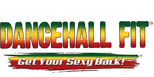 DanceHall Fit (Clearwater) | Florida Blue Center - Clearwater