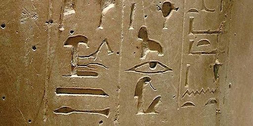 Home Educators Creative Workshops | Wolverhampton Art Gallery