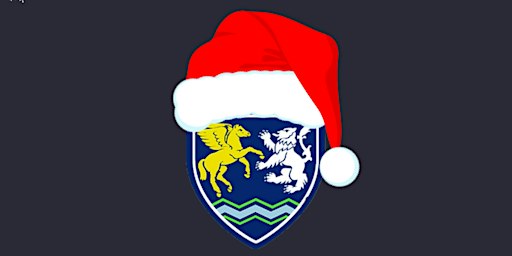 Christmas Concert | Wallace Hall Academy