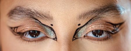 ShadowBall | Macys Chicago