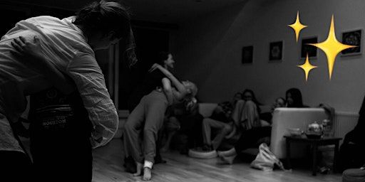 London Fusion Dance Winter Spectacle: Class, Social, Pizza & Party! | Vittoria Wharf Studio