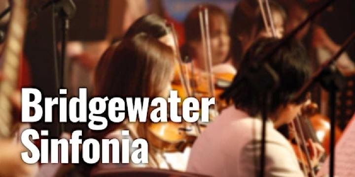 Beethoven Violin concerto | Centenary Theatre