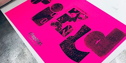 Protest and Print | Clifton Park Museum