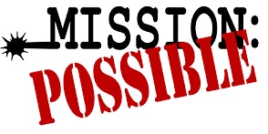 Mission to Fitness | Ewing Integrated Health