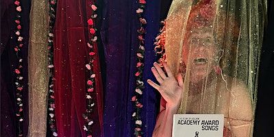 Tipsy Carol's Valentine Massacre Sing Along | The Foundry West Stockbridge