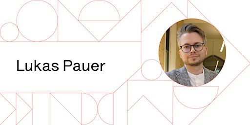 Recognizing Facts on the Ground | John H. Daniels Faculty of Architecture, Landscape and Design