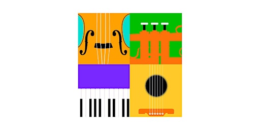 Savapa Music Arts Festival | Southwest High School