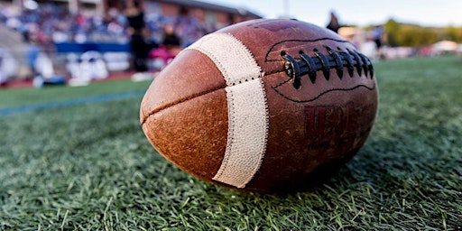 Midnight Madness at Manor! | 14832 FM973