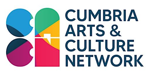 CACN Fundraising Hub: Carlisle | Carlisle Youth Zone