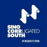 SinoCorrugated 2024 | Guangdong Modern International Exhibition Center