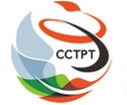 China Yiwu Cultural & Tourism Products Trade Fair 2024 | Yiwu International Expo Center
