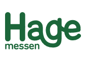 Hage Messen 2024 | NOVA Spektrum