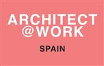 Architect@Work Madrid 2024 | Feria de Madrid