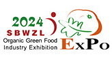 Organic Food and Green Food Expo 2024 | Beijing International Convention Center (BICC)