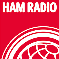 Ham Radio 2024 | Messe Friedrichshafen