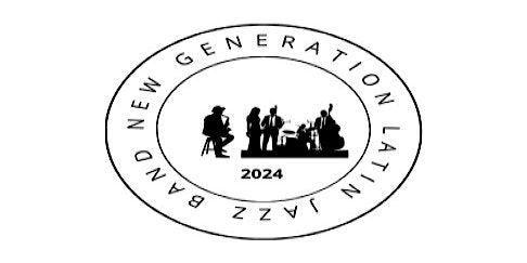Dinner & A Show with New Generation Latin Jazz Band | 4100 Paradise Rd