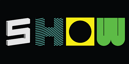 Chelsea College of Arts - BA and Graduate Diploma Show - Private View | Chelsea College of Arts