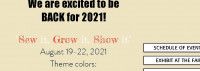 2024 年彭德奧雷縣博覽會和牛仔競技協會 | 美國哥倫比亞特區 Pend Oreille County Fairgrounds
