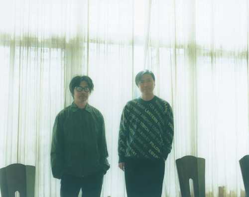 くるりのチケット(松山・2024/8/6(火)) | W studio REDの日程 | Trip.com