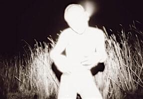 LVT presents Warm Night by Elden Zachery | New Bahru