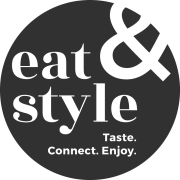 Eat &amp; Style Stuttgart 2024 | Messe Stuttgart