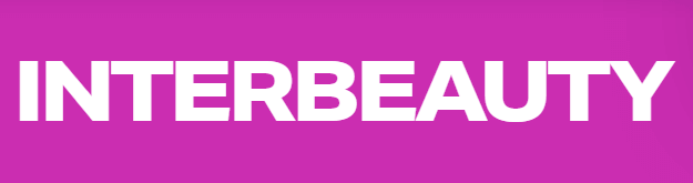 Interbeauty 2024 | Incheba Expo Bratislava
