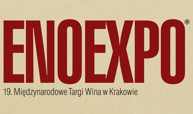 Enoexpo 2024 | EXPO Kraków