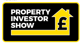 The Property Investor Show 2024 | ExCeL London