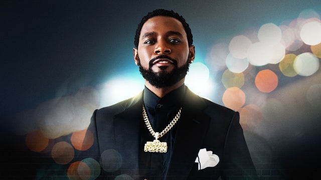 Kountry Wayne 2024 (Syracuse) | The Oncenter Crouse Hinds Theater