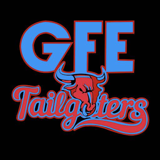 Texans vs Jaguars Tailgate with GFE Tailgaters | Yellow Lot