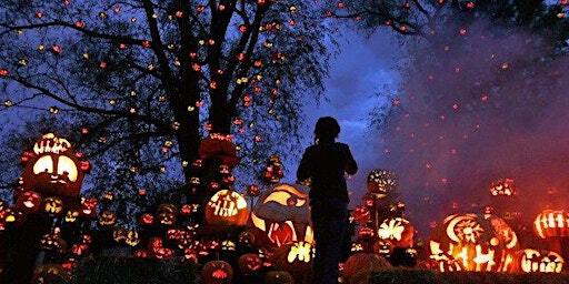 Halloween Milano 2024 Low Cost / Tutti gli Eventi +393468874037 | Milano